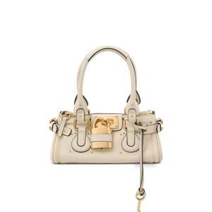 Chloé Women's Chloè Bags..
